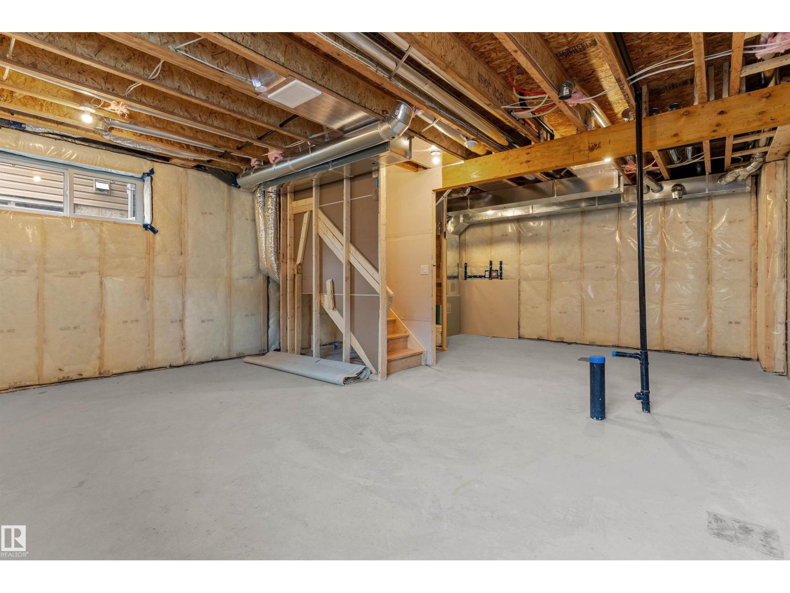 928 18 AV NW - 38