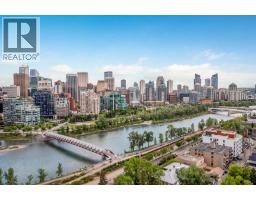922 2 Avenue Nw, Calgary, AB T2N0E6 Photo 16