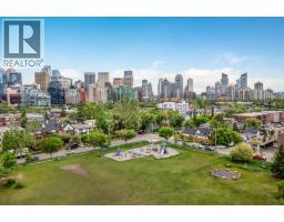 922 2 Avenue Nw, Calgary, AB T2N0E6 Photo 17