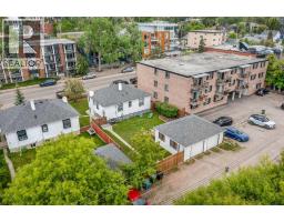 922 2 Avenue Nw, Calgary, AB T2N0E6 Photo 13