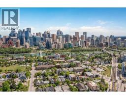922 2 Avenue Nw, Calgary, AB T2N0E6 Photo 14