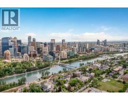 922 2 Avenue Nw, Calgary, AB T2N0E6 Photo 15