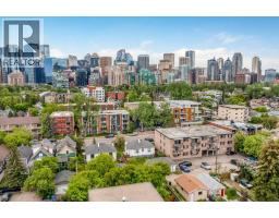 922 2 Avenue Nw, Calgary, AB T2N0E6 Photo 12