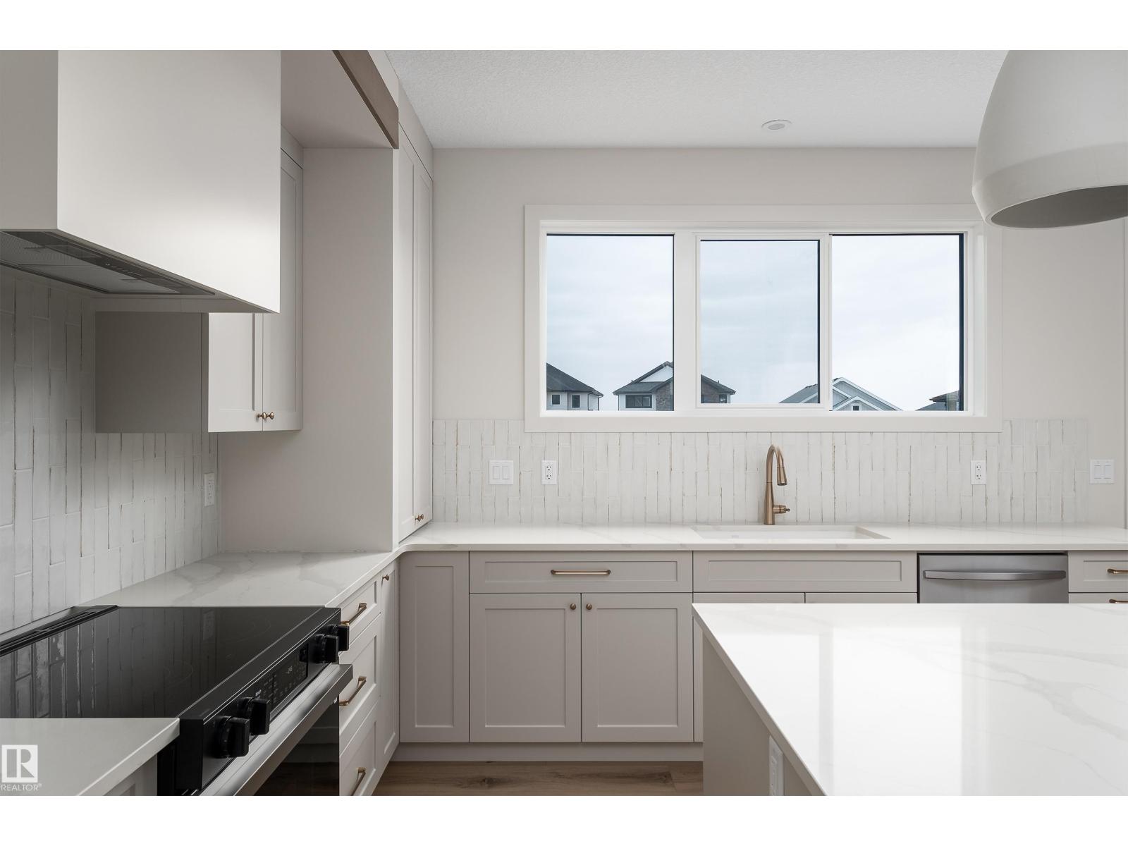 8 DARBY CR, Spruce Grove