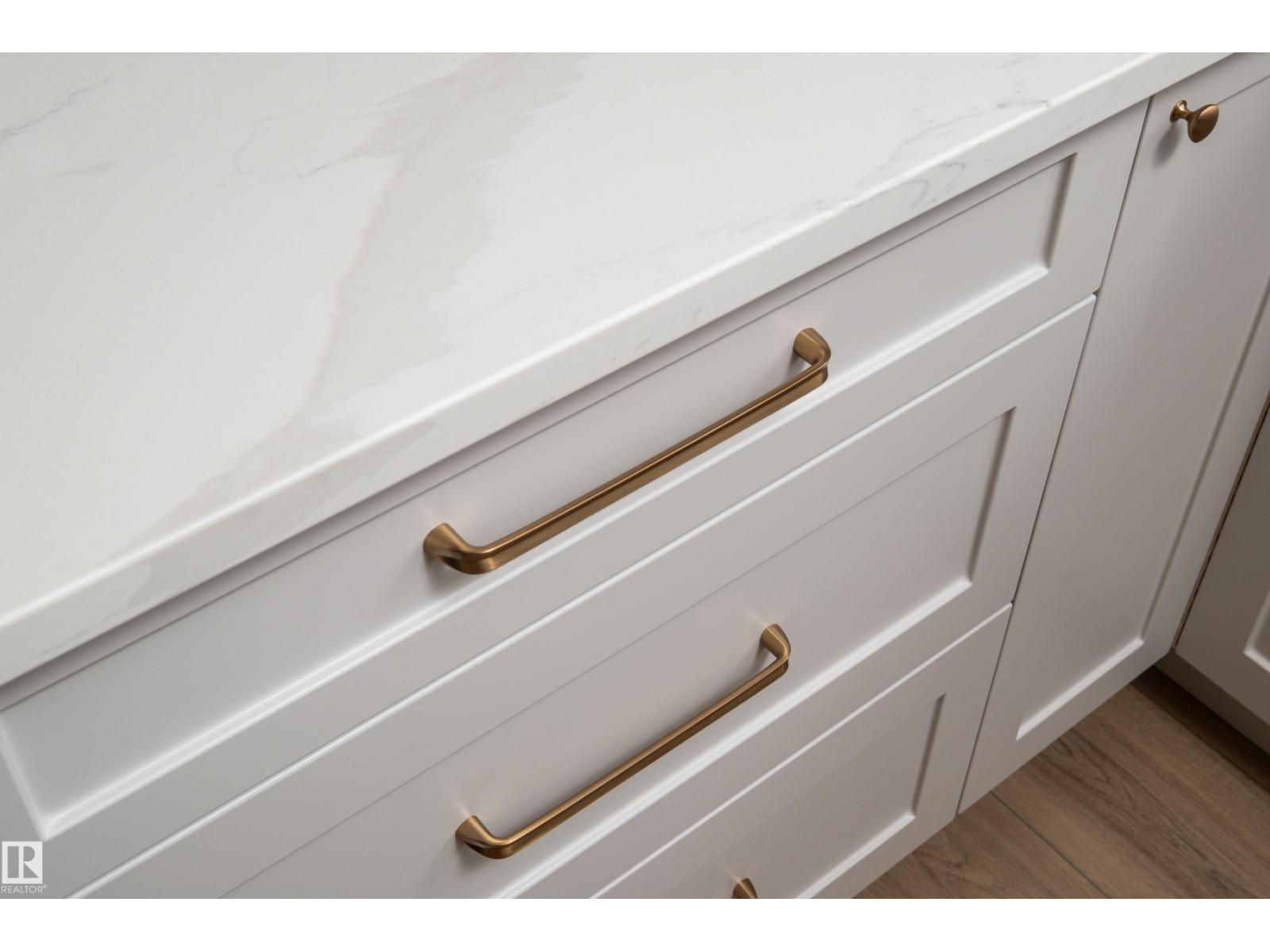 8 DARBY CR, Spruce Grove