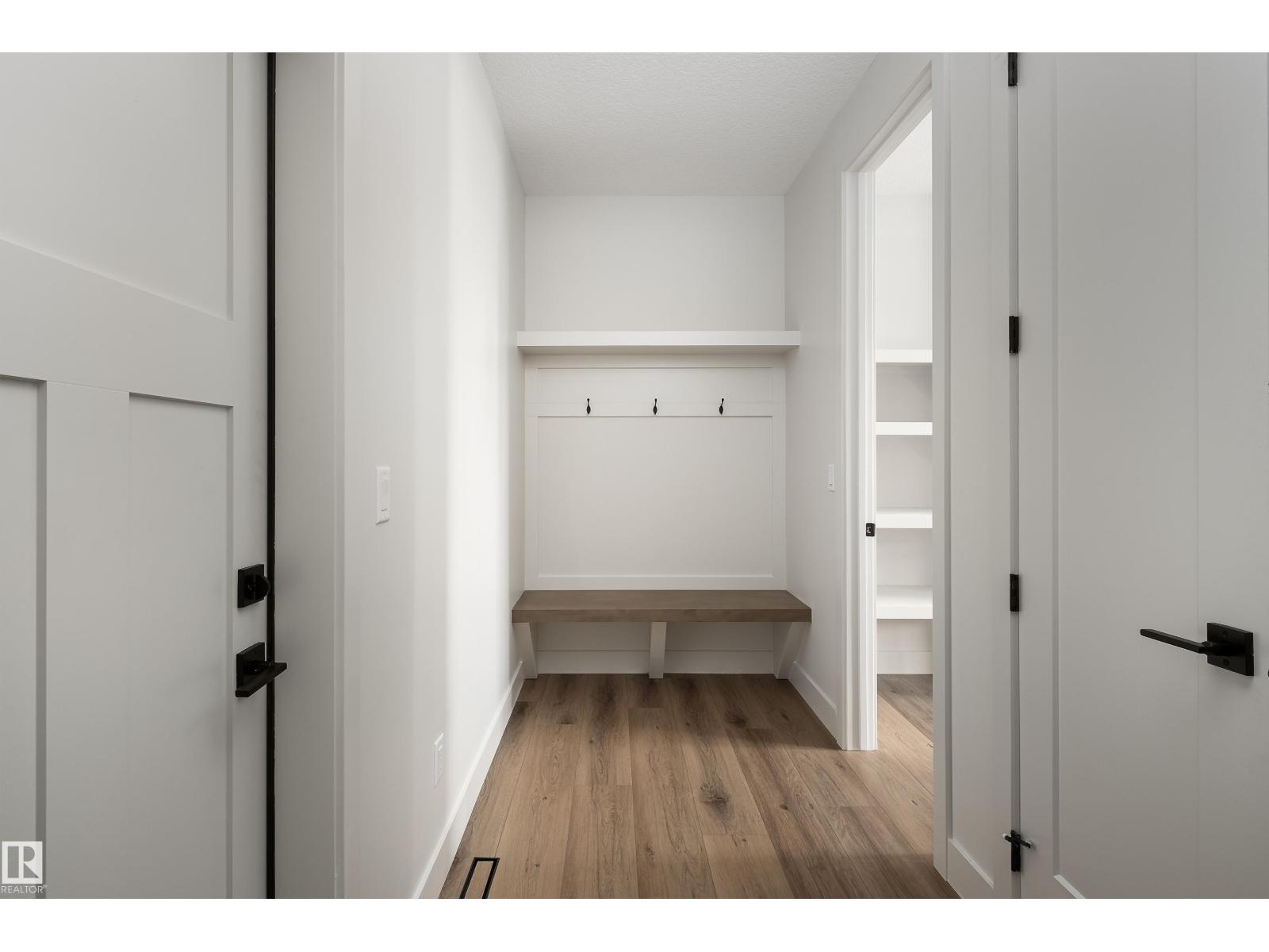 8 DARBY CR, Spruce Grove