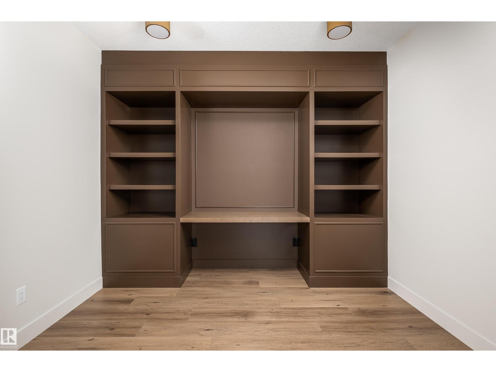 8 DARBY CR, Spruce Grove