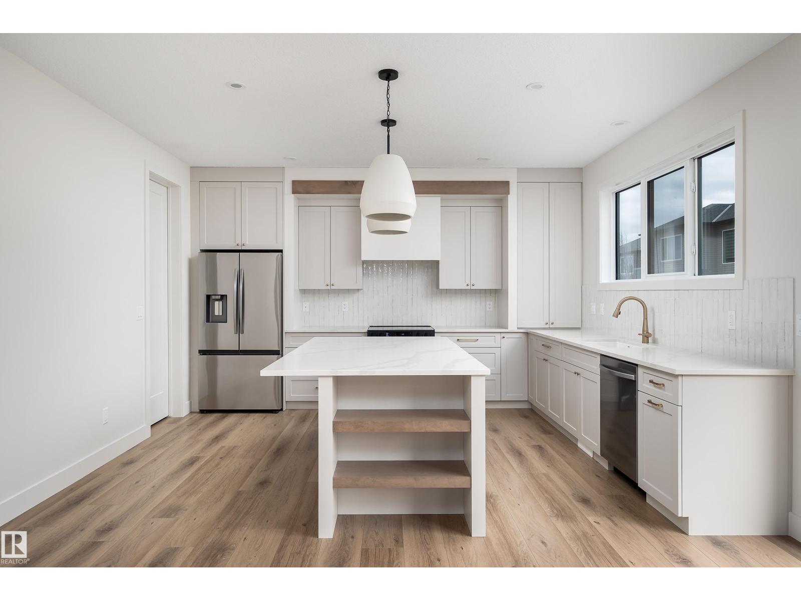 8 DARBY CR, Spruce Grove