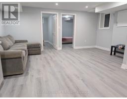 62 Swordfish Drive, Whitby, ON L1P1Y5 Photo 10
