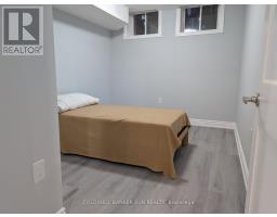 62 Swordfish Drive, Whitby, ON L1P1Y5 Photo 11