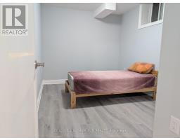 62 Swordfish Drive, Whitby, ON L1P1Y5 Photo 12