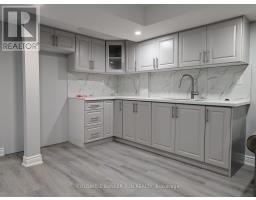 62 Swordfish Drive, Whitby, ON L1P1Y5 Photo 13