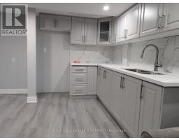 62 Swordfish Drive, Whitby, ON L1P1Y5 Photo 14