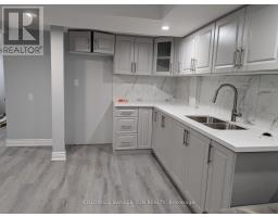 62 Swordfish Drive, Whitby, ON L1P1Y5 Photo 15