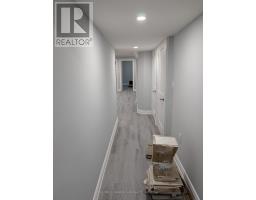 62 Swordfish Drive, Whitby, ON L1P1Y5 Photo 16