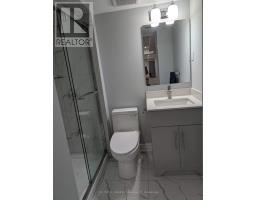 62 Swordfish Drive, Whitby, ON L1P1Y5 Photo 17