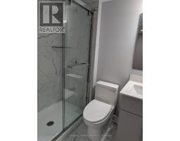62 Swordfish Drive, Whitby, ON L1P1Y5 Photo 18