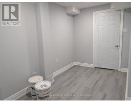 62 Swordfish Drive, Whitby, ON L1P1Y5 Photo 19