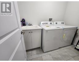 62 Swordfish Drive, Whitby, ON L1P1Y5 Photo 6