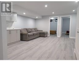 62 Swordfish Drive, Whitby, ON L1P1Y5 Photo 9