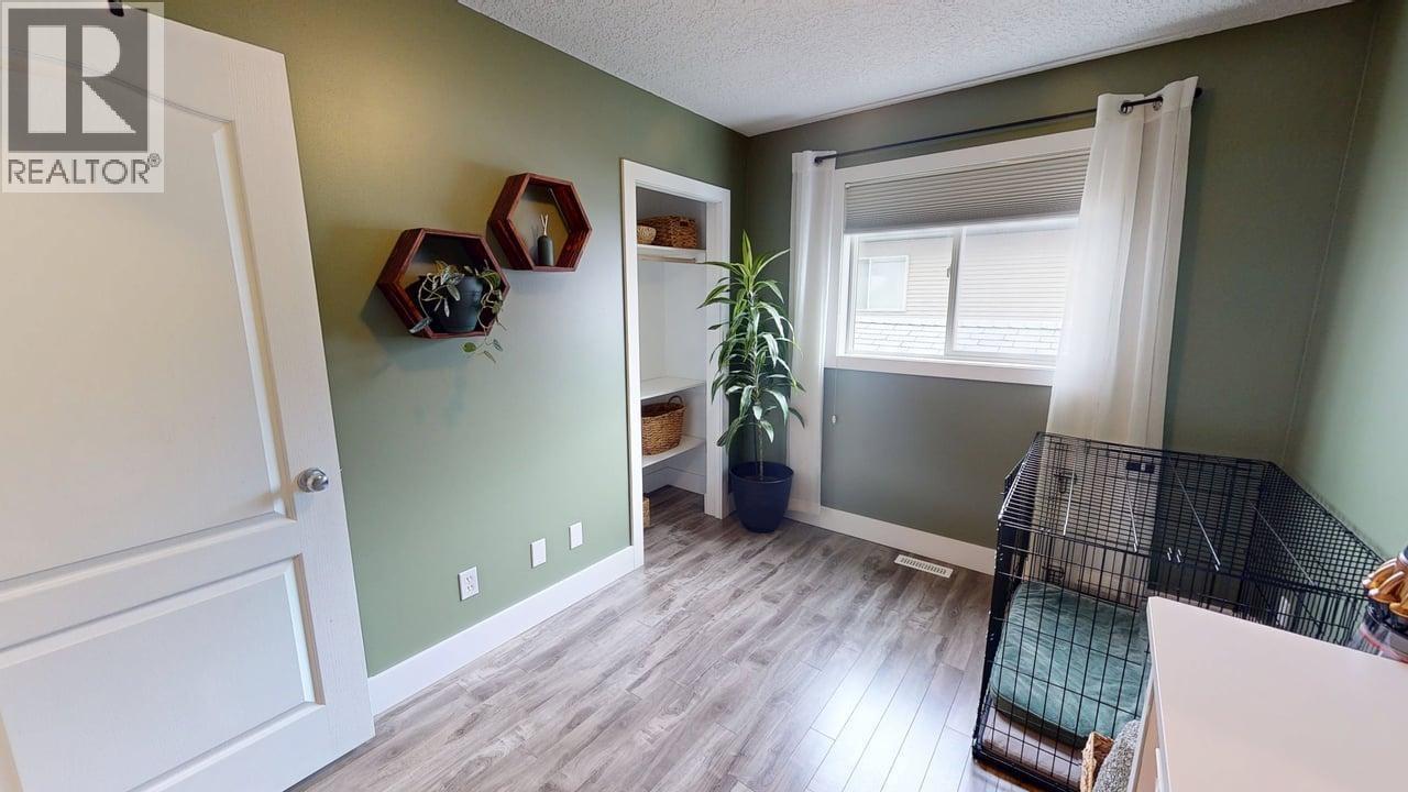 9807 114A AVENUE - 10