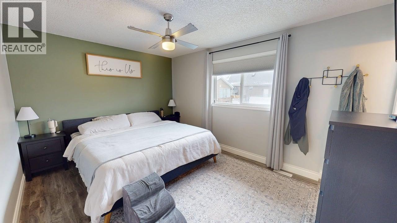 9807 114A AVENUE - 15