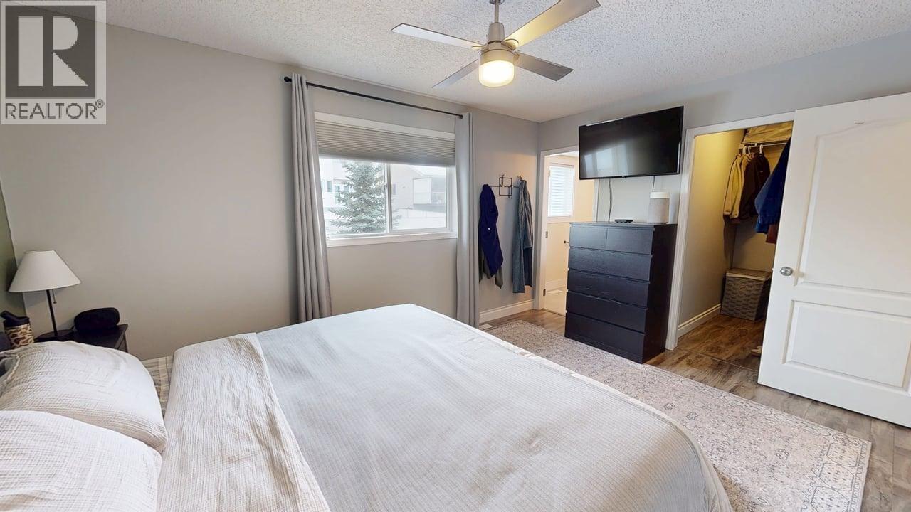 9807 114A AVENUE - 16