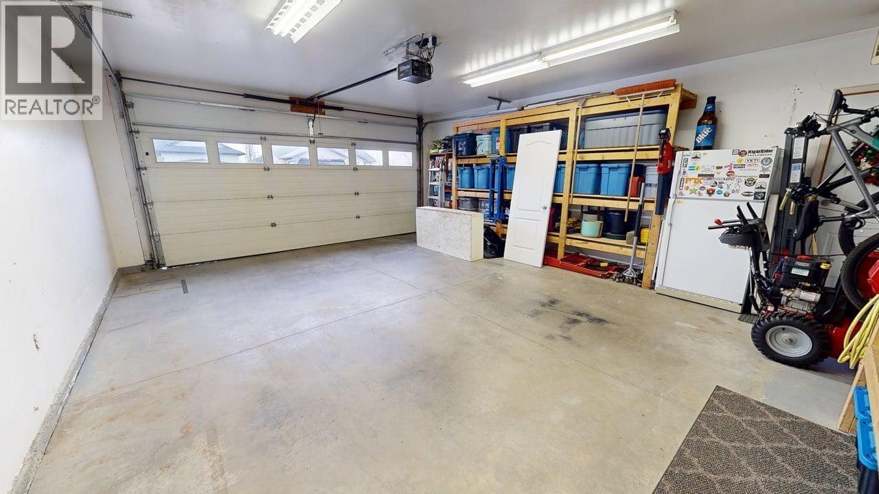 9807 114A AVENUE - 19