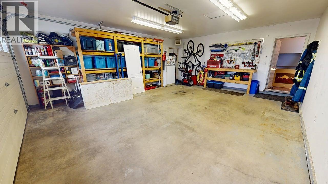 9807 114A AVENUE - 20