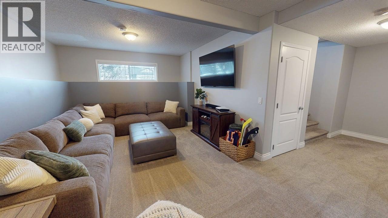 9807 114A AVENUE - 22