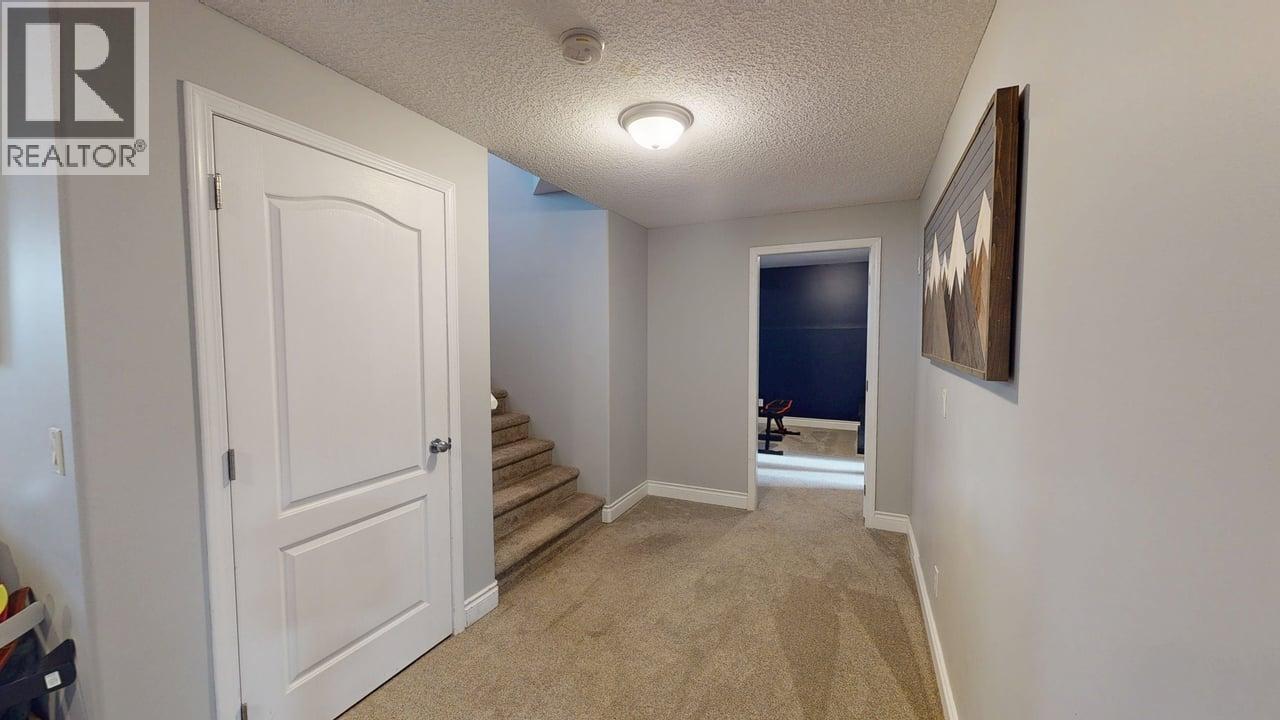 9807 114A AVENUE - 25