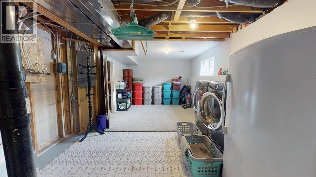 9807 114A AVENUE - 29