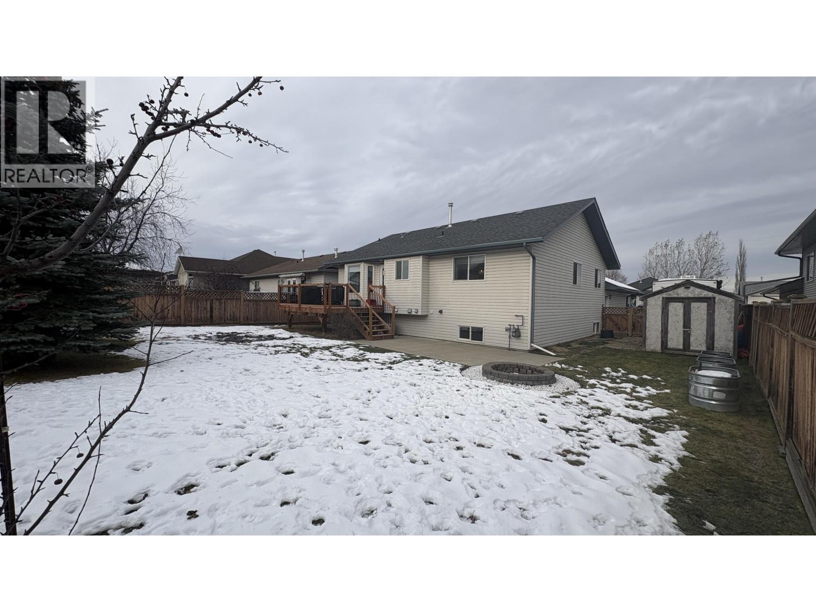 9807 114A AVENUE - 35