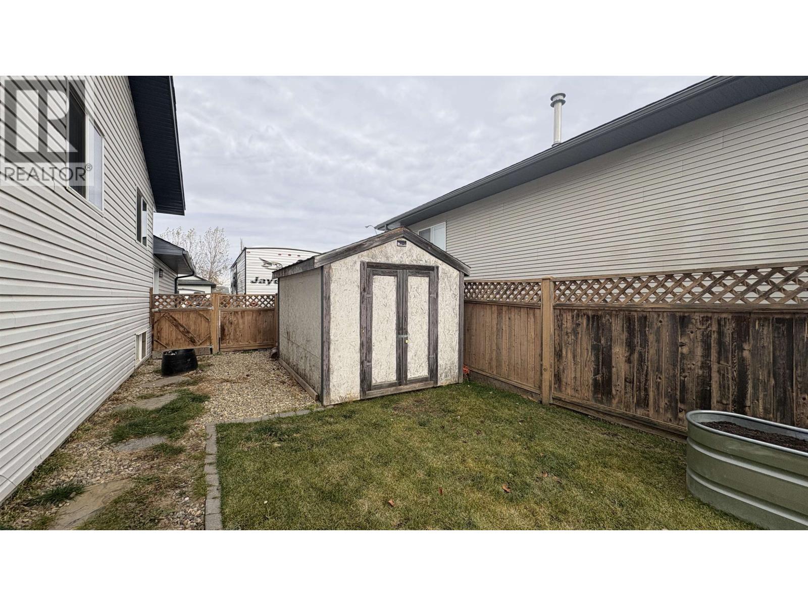 9807 114A AVENUE - 36