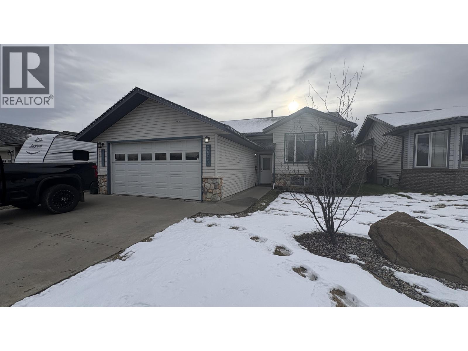 9807 114A AVENUE - 38