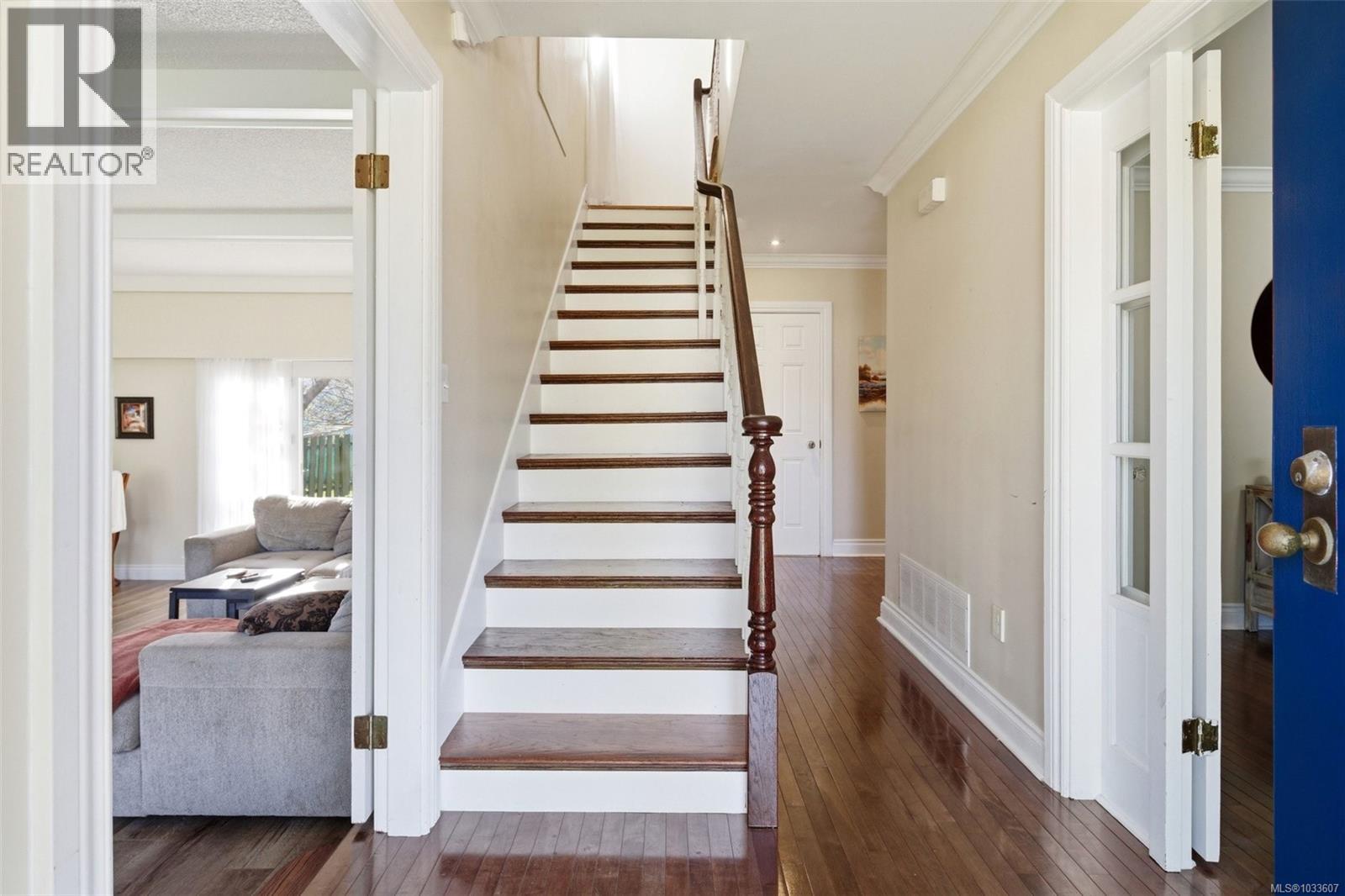  4104 Longview Drive, Saanich