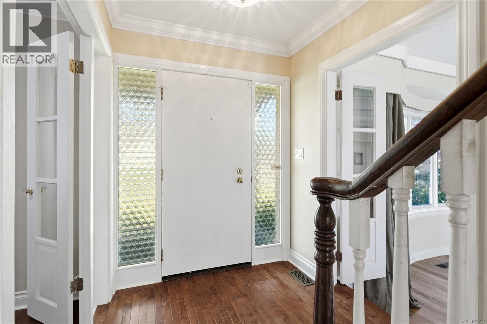  4104 Longview Drive, Saanich