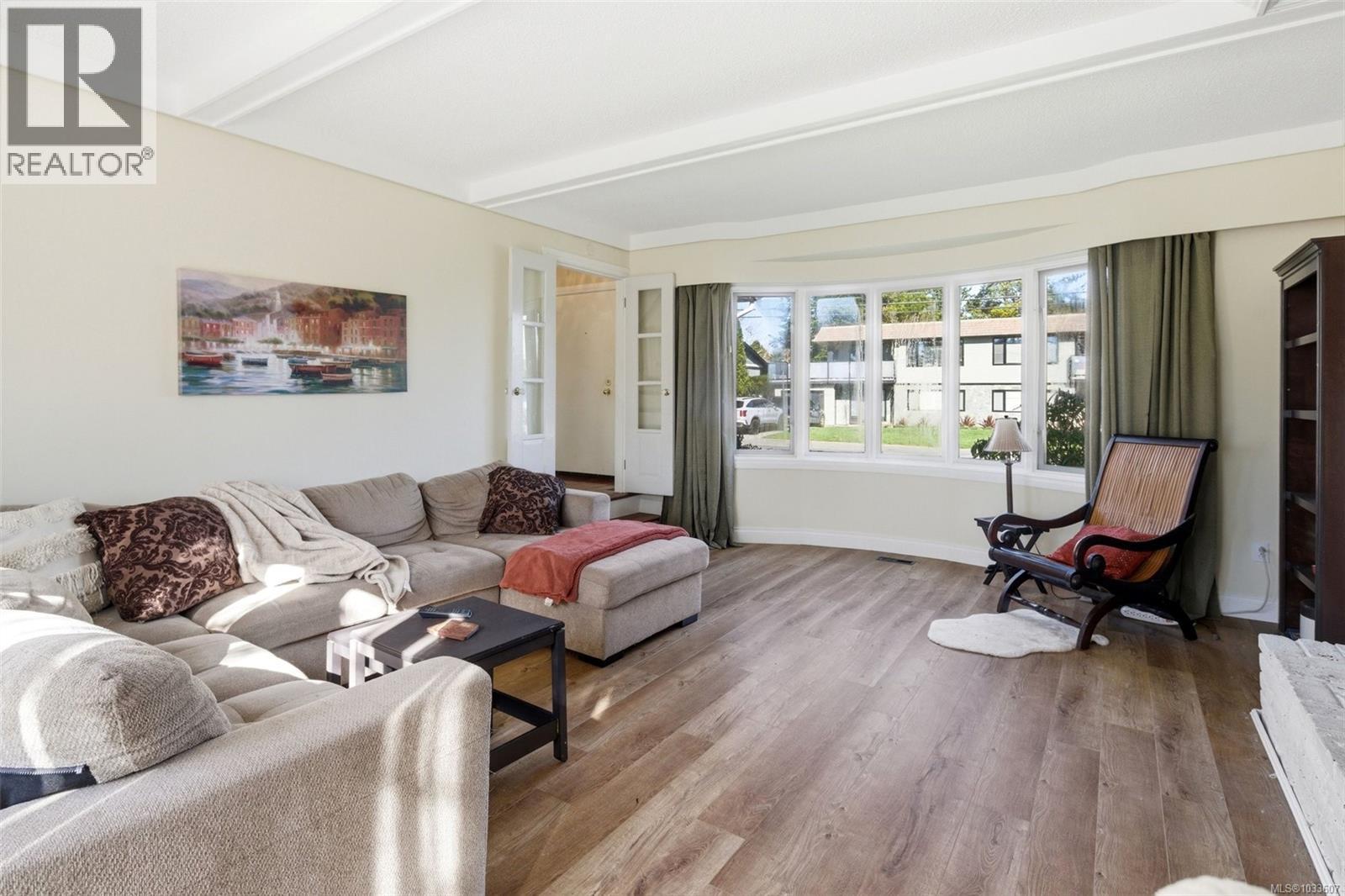  4104 Longview Drive, Saanich