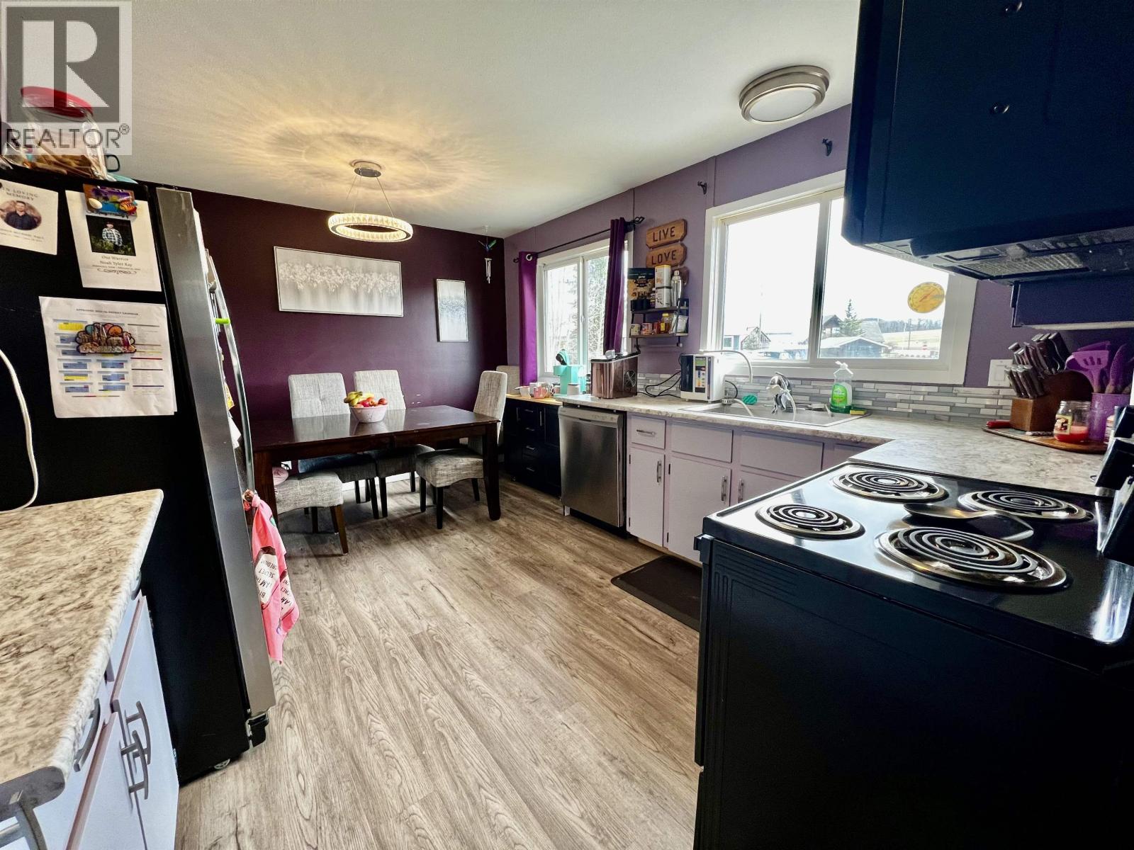 426 ENDAKO PLACE - 8