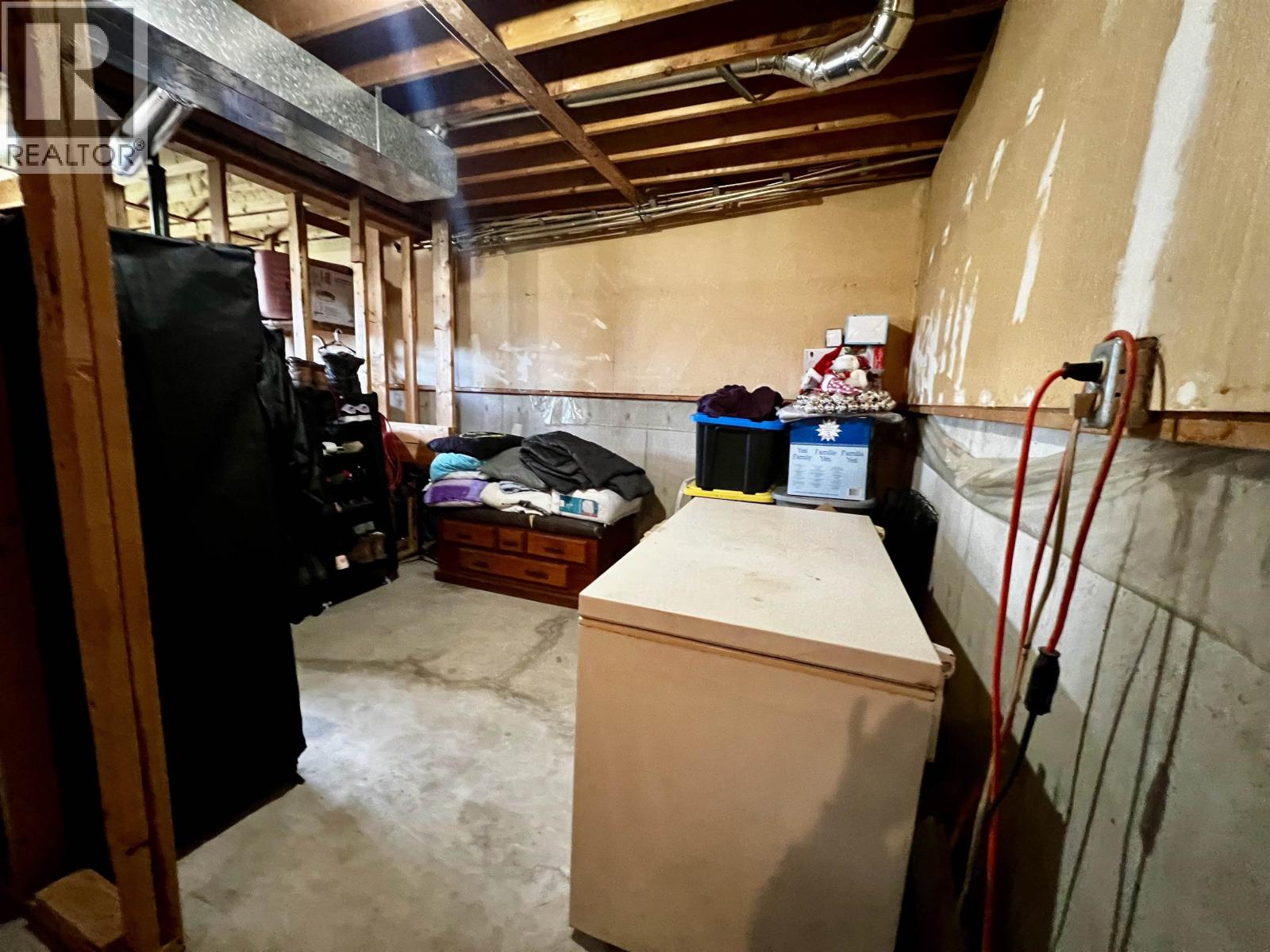 426 ENDAKO PLACE - 16