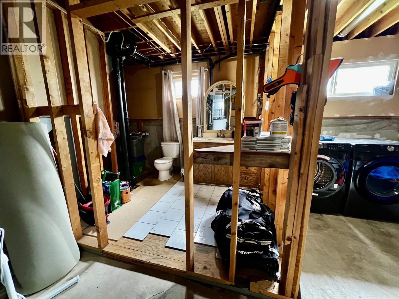 426 ENDAKO PLACE - 21