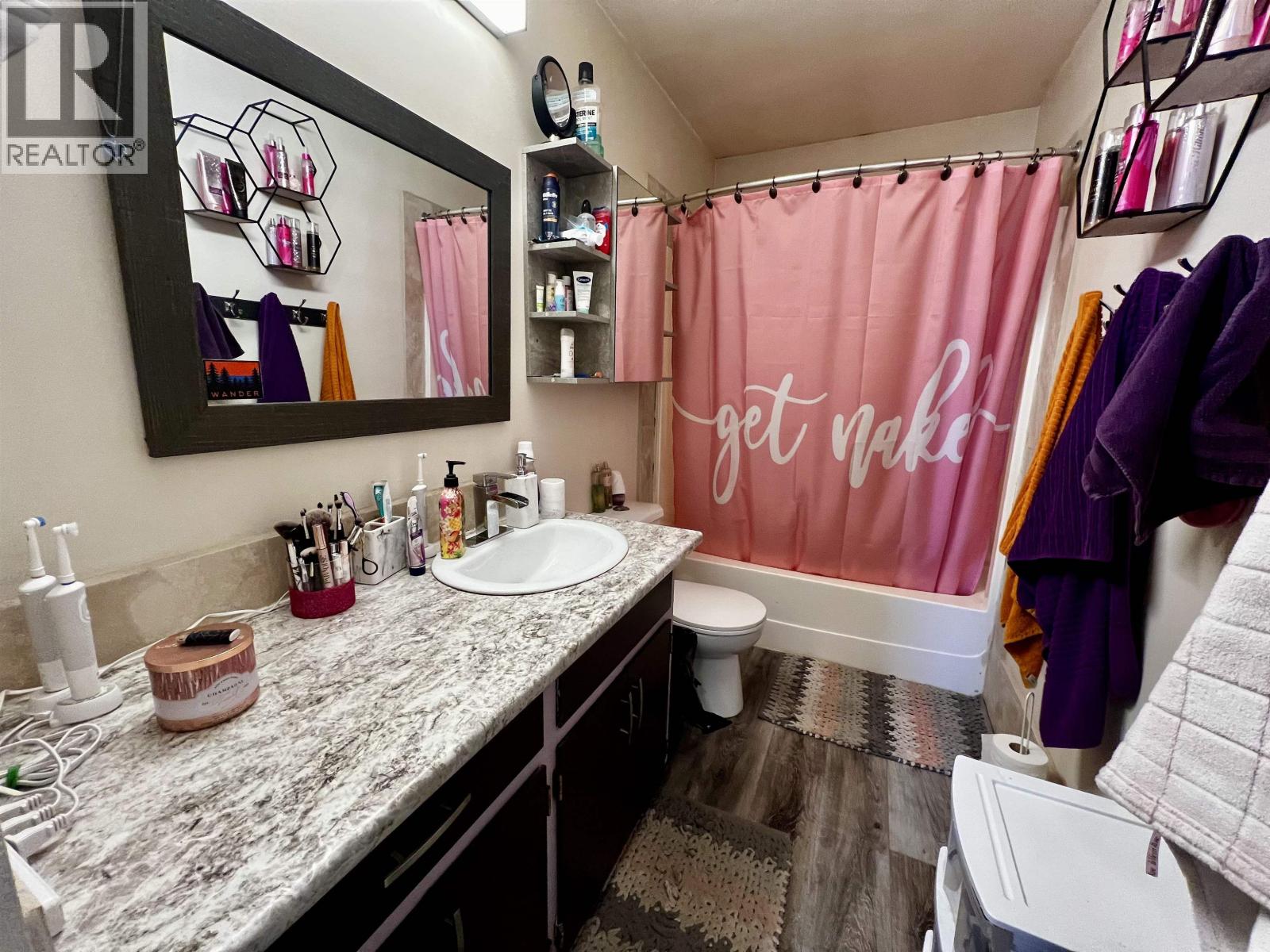 426 ENDAKO PLACE - 13