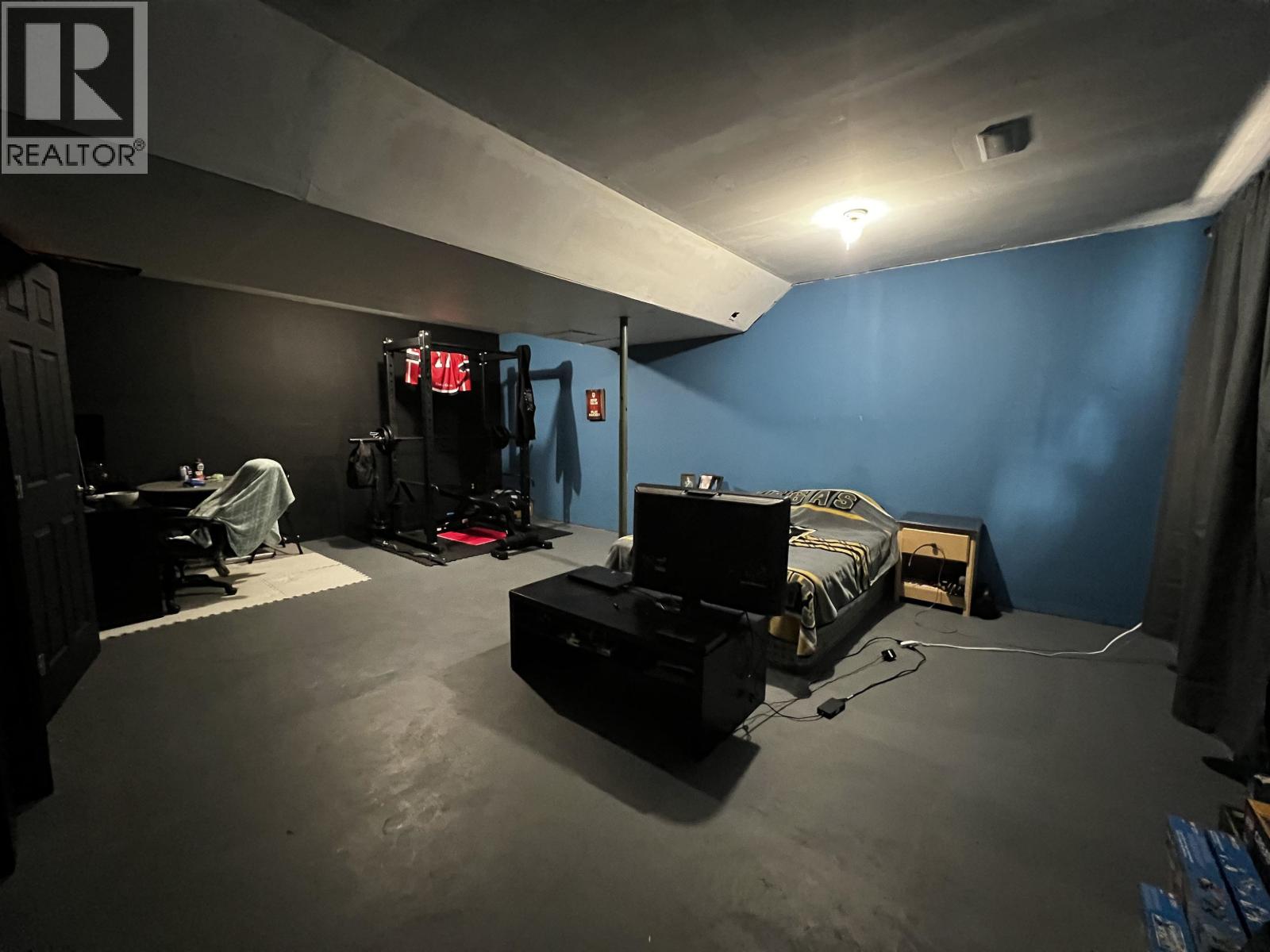 426 ENDAKO PLACE - 19