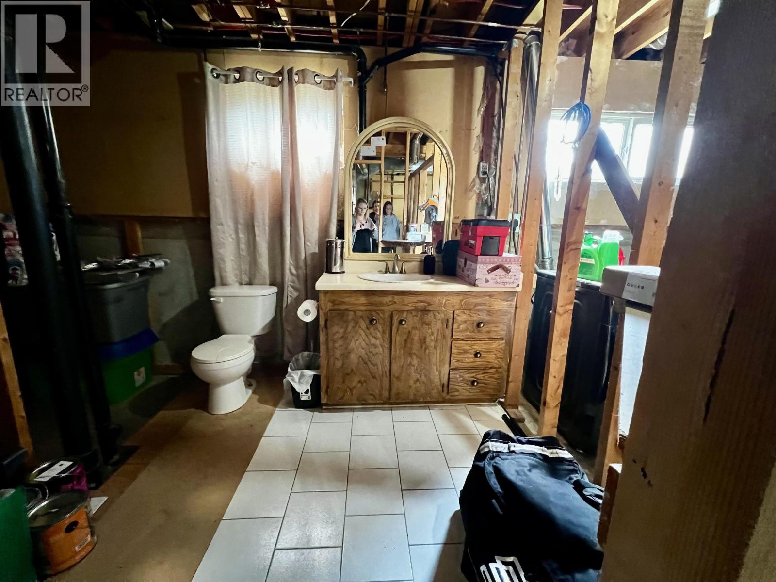 426 ENDAKO PLACE - 20