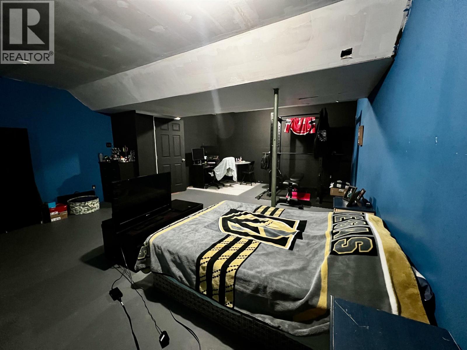 426 ENDAKO PLACE - 18