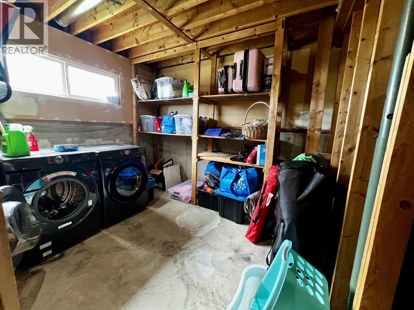 426 ENDAKO PLACE - 17