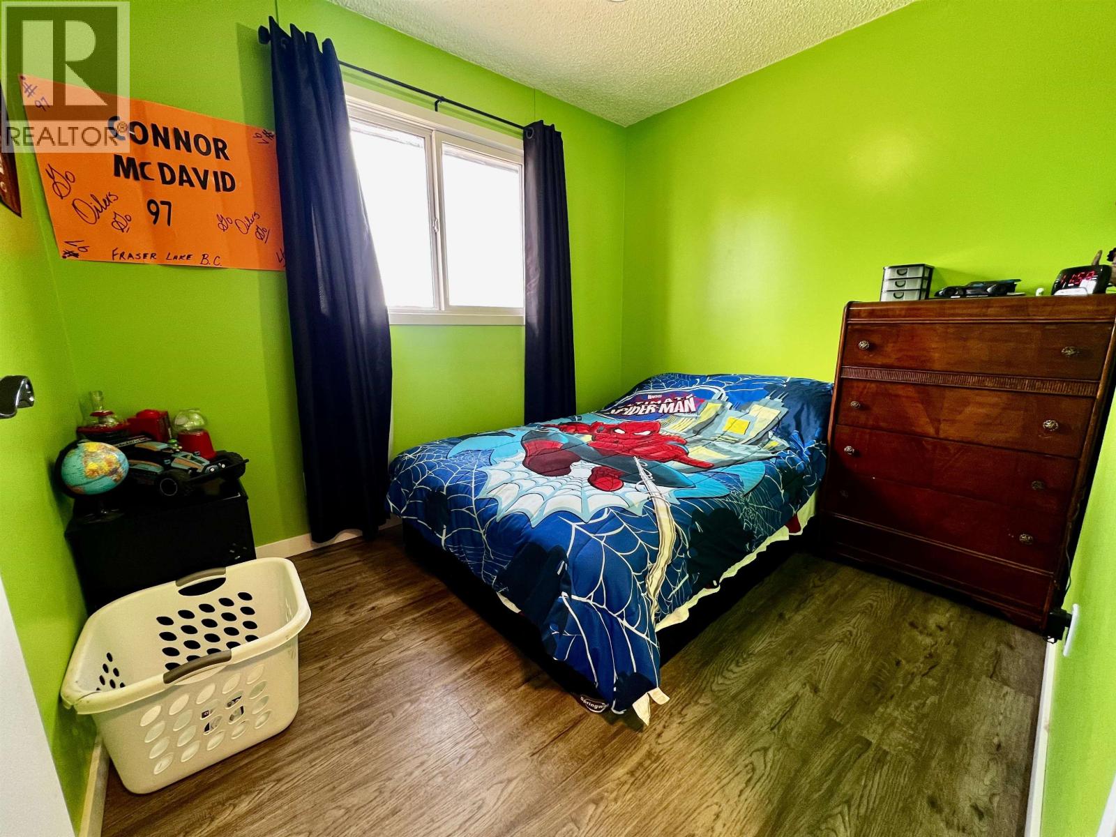 426 ENDAKO PLACE - 15