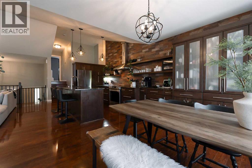 2247 Cottonwood Drive — photo 18