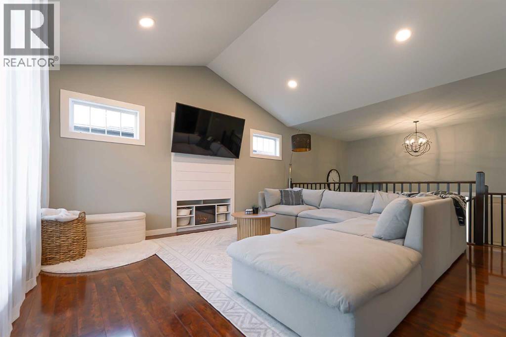 2247 Cottonwood Drive — photo 21