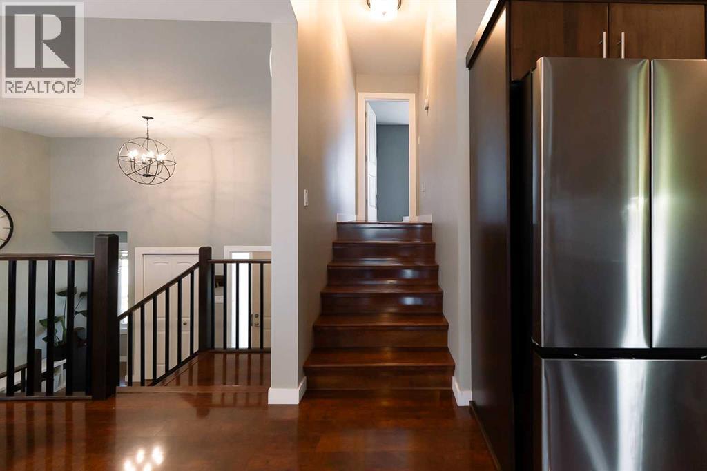 2247 Cottonwood Drive — photo 28